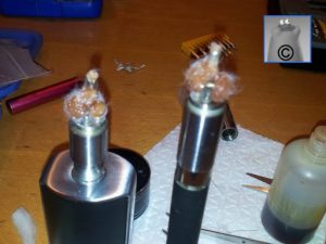 0016_benetzt-mit-Liquid-e1468596533807