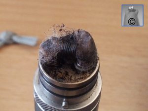 0017-002_ohne-TC-Igitt-der-erste-Tank-ist-durch-1024x768
