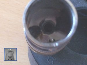 0018-001_mit-TC-der-erste-Tank-ist-durch-1024x768
