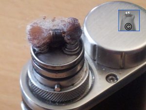 0019-002_mit-TC-der-erste-Tank-ist-durch-1024x768