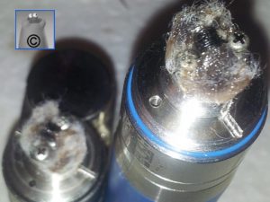 0024_Endergebnis-1024x768