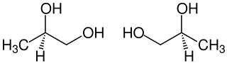 1,2-Propandiol_IsomersV1