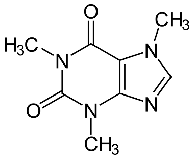 Koffein_-_Caffeine