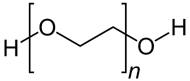 PEG_Structural_Formula_V1