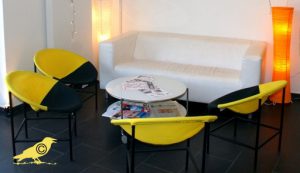 Rainer-Bild-06