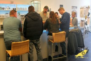 Rainer-Bild-09