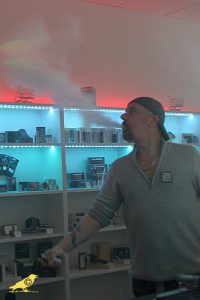 Rainer-Bild-11