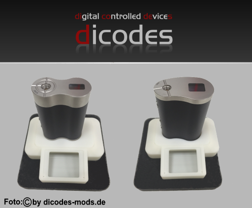 dicodes-ladeschalen-02