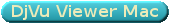 djvm