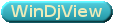 djvw