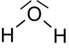 h2o