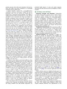 proof e-cigs_cpy_02