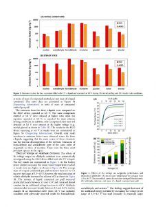 proof e-cigs_cpy_05