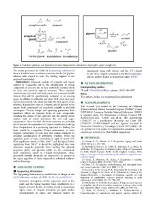proof e-cigs_cpy_07