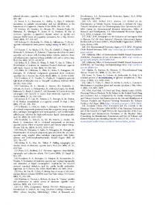 proof e-cigs_cpy_08