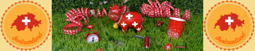 schweiz-wiese-01