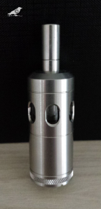 squape-vita-02
