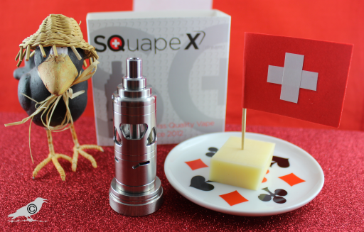 squape-x-02