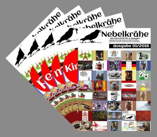 titel_dl01