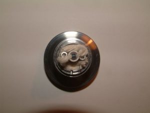 Eviva_09