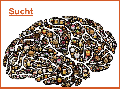 Sucht