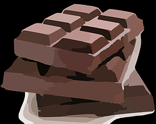 chocolate-bar-303383__180
