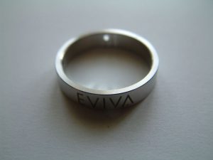 eviva_28