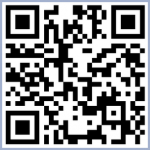 riesnert-qr-code