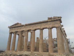 acropolis-2
