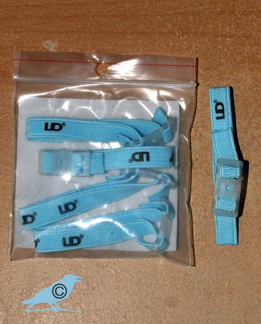 ud-spool-tamer-1
