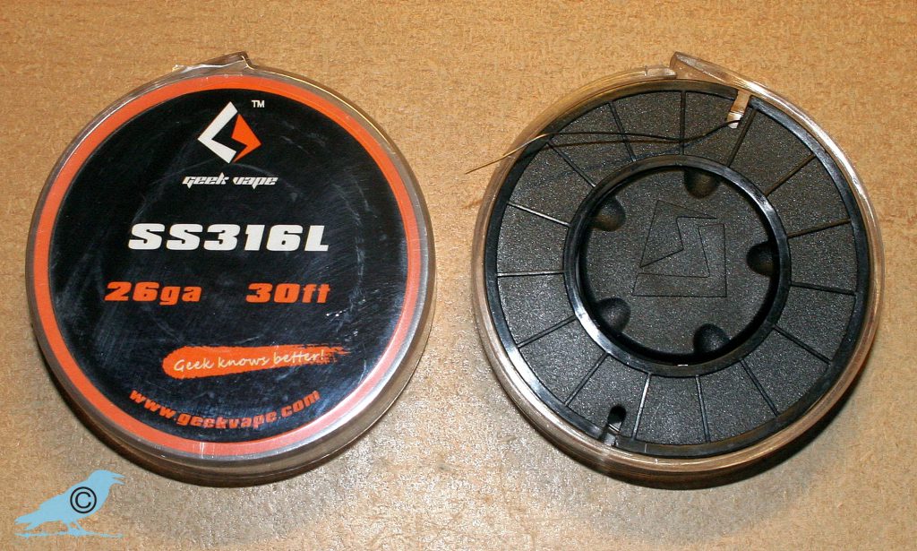 ud-spool-tamer-2