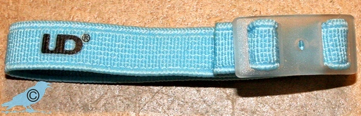 ud-spool-tamer-3