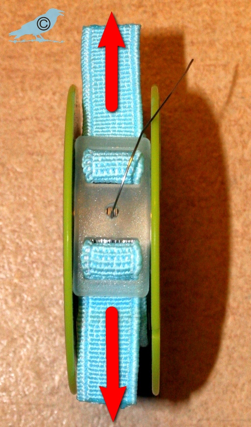 ud-spool-tamer-4