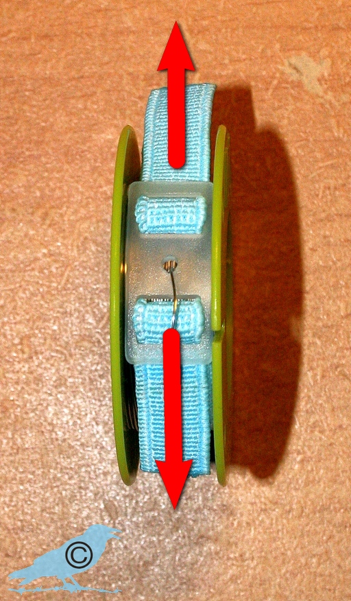 ud-spool-tamer-5