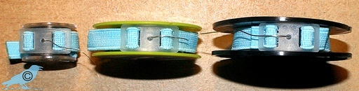 ud-spool-tamer-6