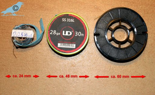 ud-spool-tamer-7