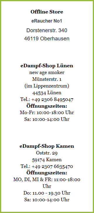 dampfer-messe-oberhausen-03