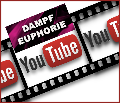 dampfeuphorie-01
