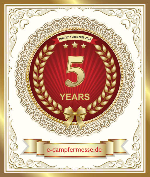 e-dampfermesse-04