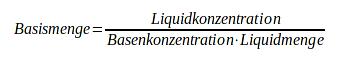 formel1
