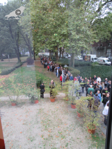 messe-foto-01