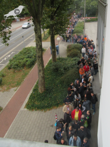 messe-foto-02