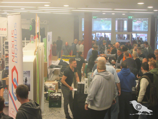messe-foto-03