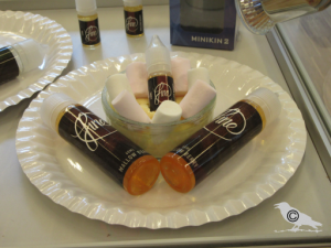 messe-foto-07