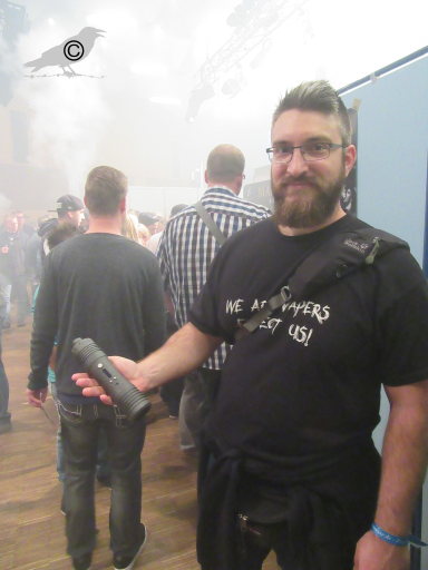 messe-foto-12