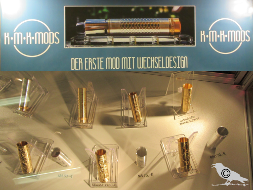 messe-foto-13