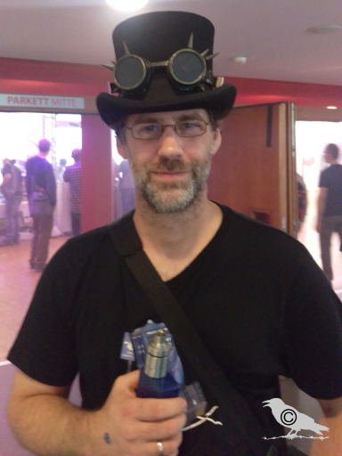 messe-foto-15