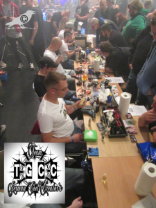messe-foto-20a
