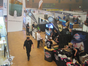 messe-foto-21
