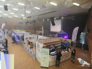 messe-foto-22